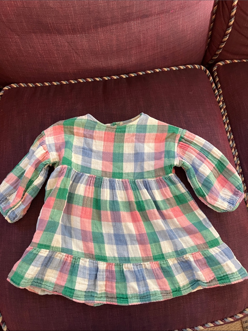 Kids Bottoms Subcategory